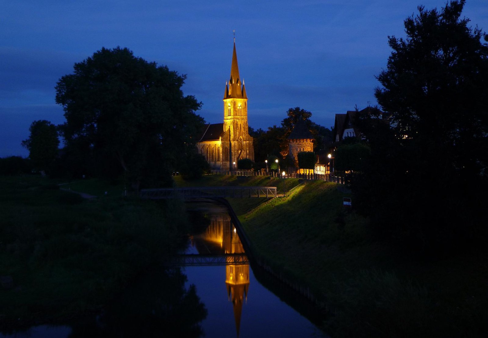 Rinteln nacht.jpg