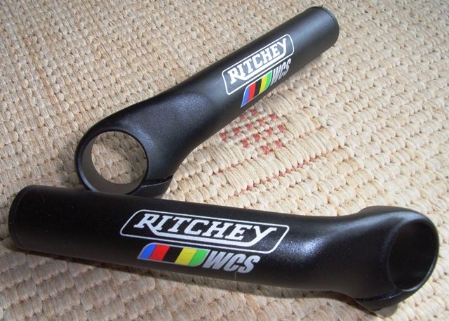 Ritchey    (1).jpg