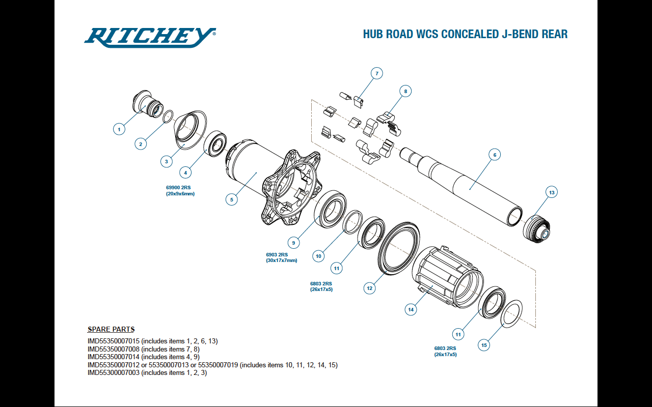 Ritchey Hub .png