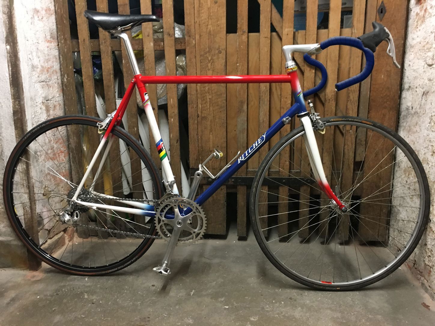 ritchey_blue.jpg