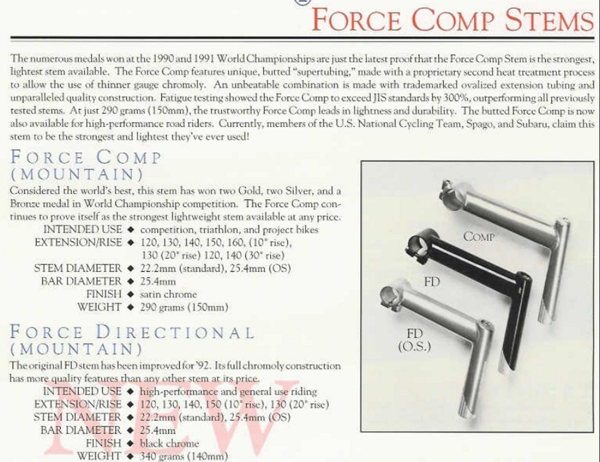 ritchey_force_comp_quill_stem_catalog_1992__28175.jpg