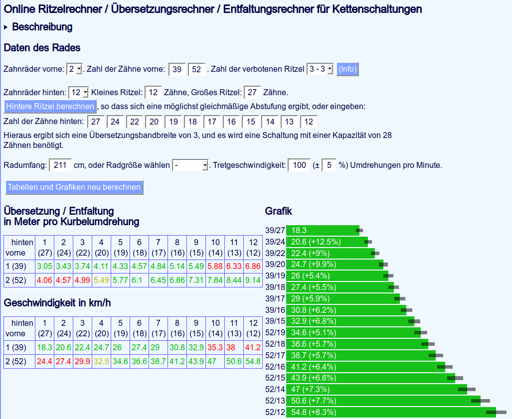 ritzelrechner.png