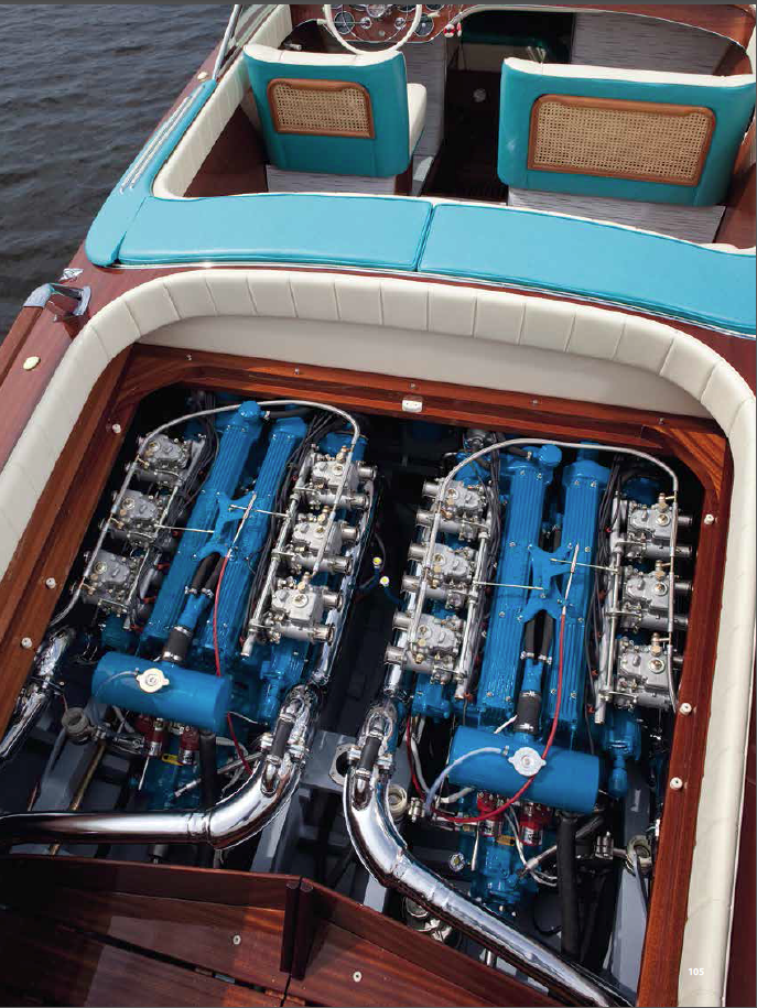 Riva Aquarama watercraft with twin Lamborghini V12 engines modified for marine use_.png