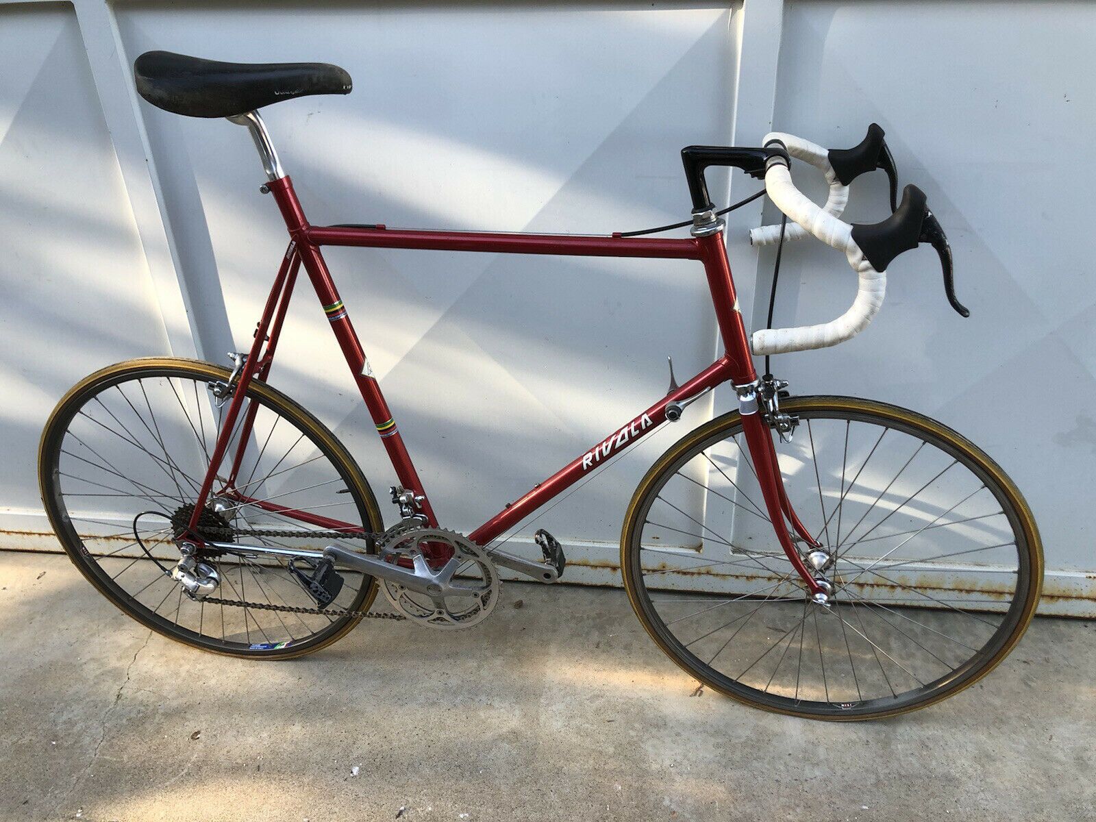 Rivola bici corsa gigante (1).jpg