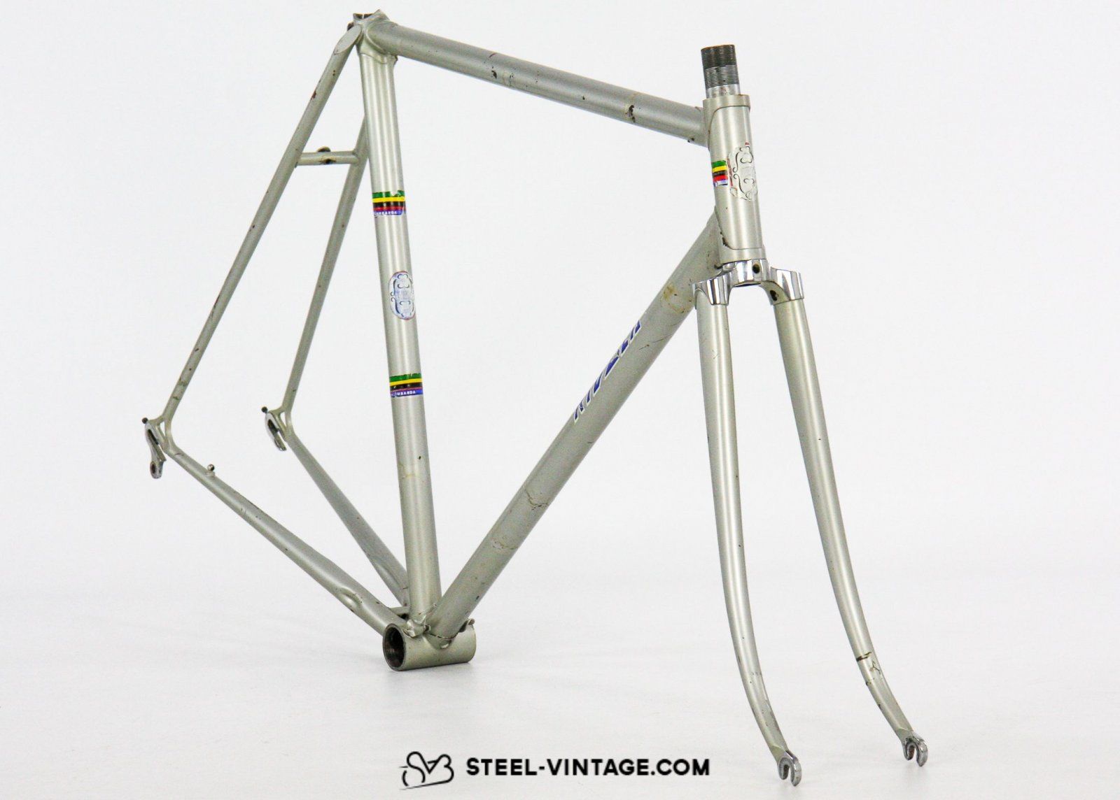 rivola-classic-bicycle-frame-10.jpg