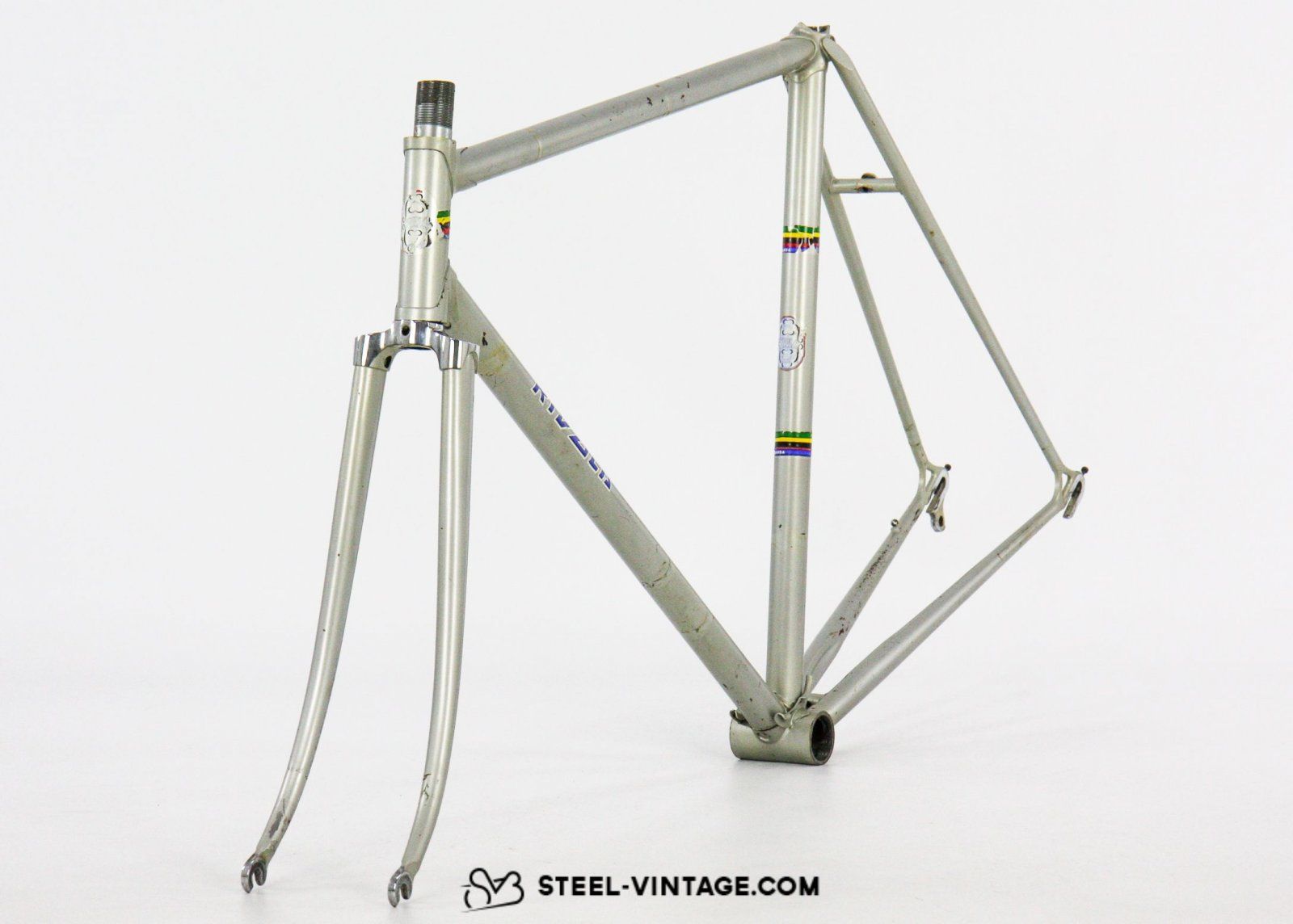 rivola-classic-bicycle-frame-12.jpg