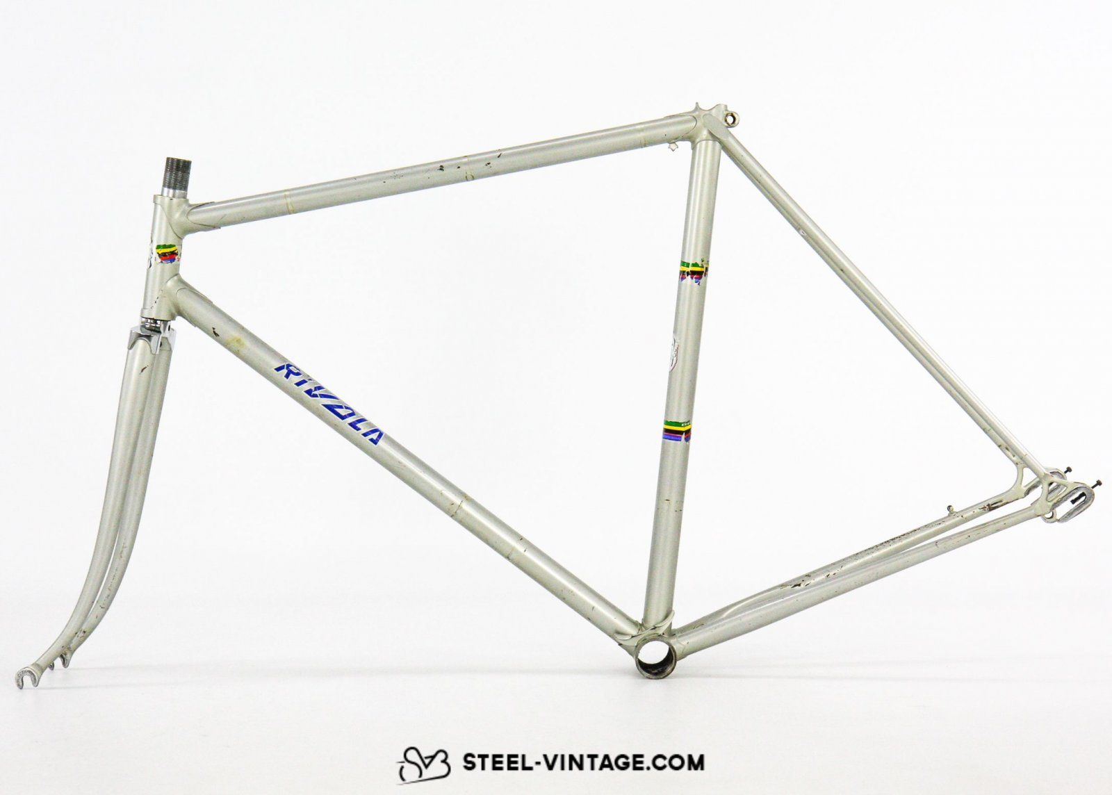 rivola-classic-bicycle-frame-13.jpg