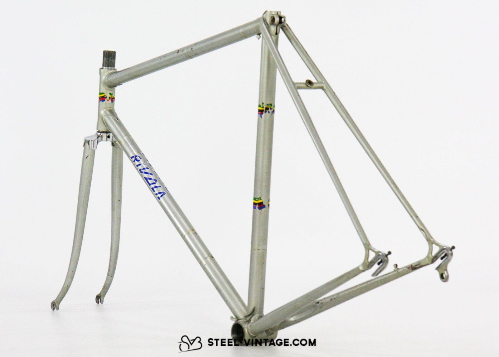 rivola-classic-bicycle-frame-15.jpg