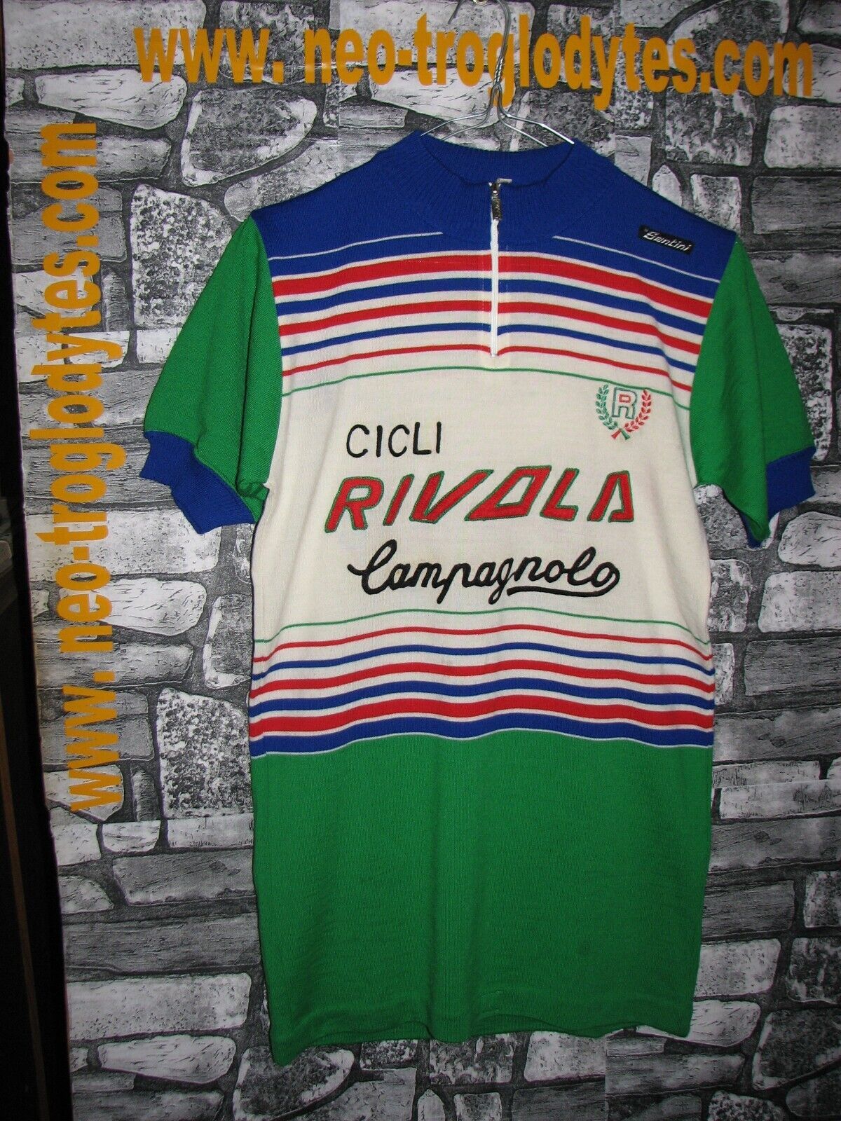 Rivola jersey original eBay-seller ID.jpg