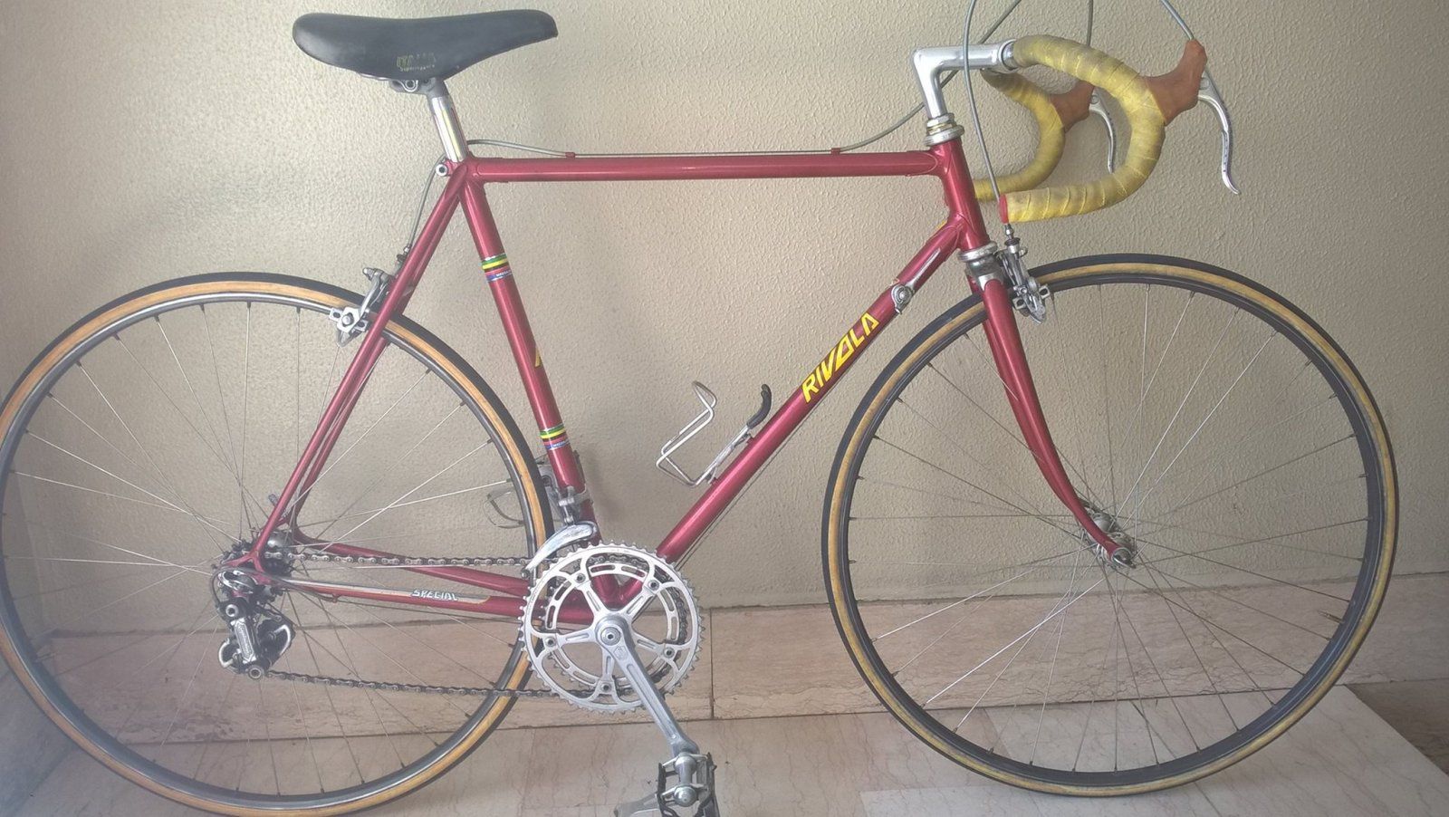 Rivola Special 1973 cambio Campagnolo Super Record (1).jpg