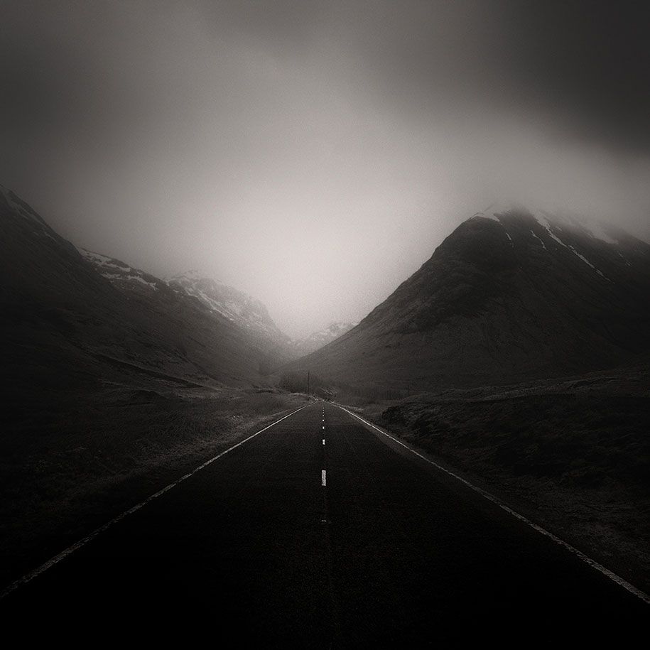 roads-landscape-photography-andy-lee-5.jpg