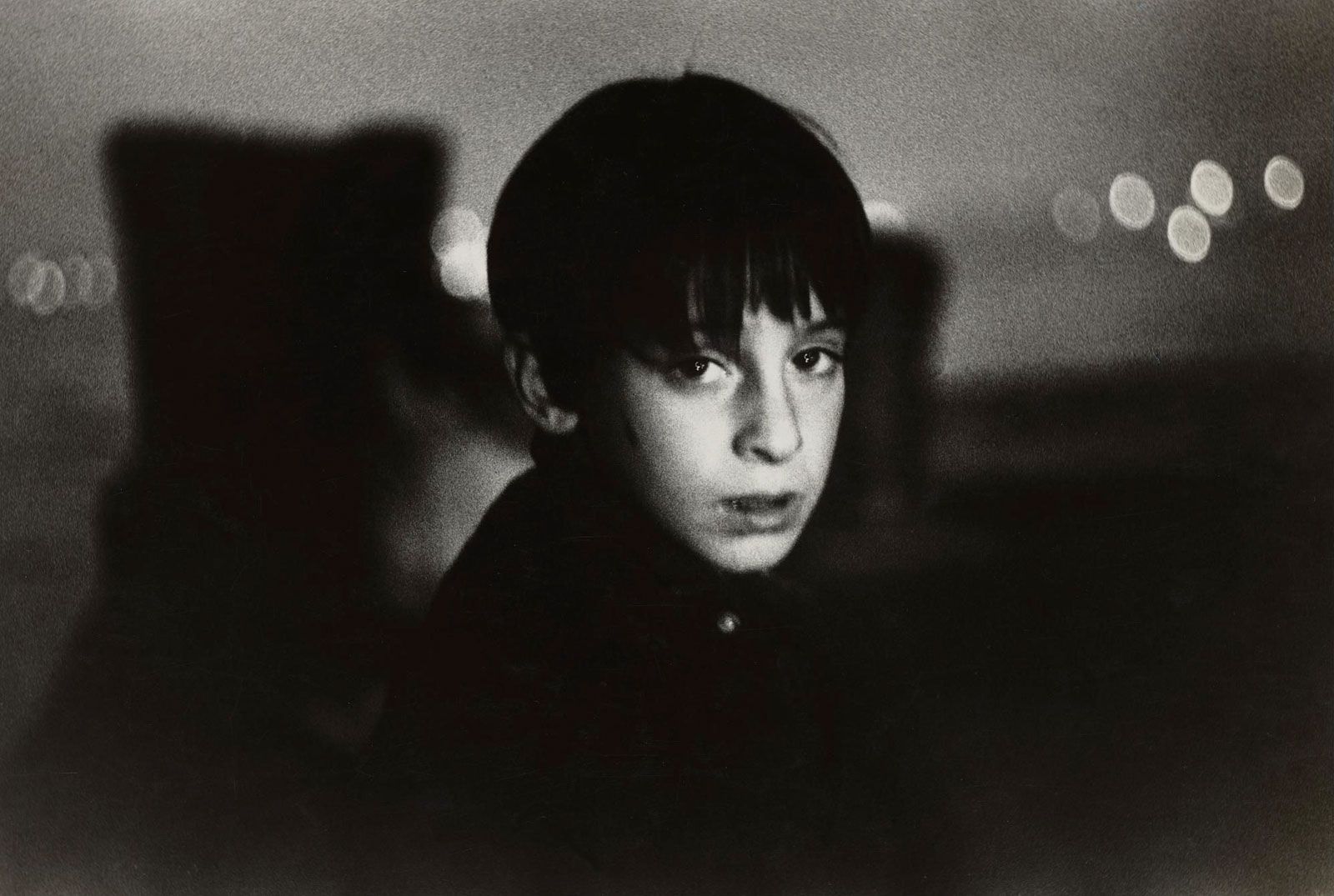 robert frank pablo boy kid child Junge bambino ragazzo.jpg