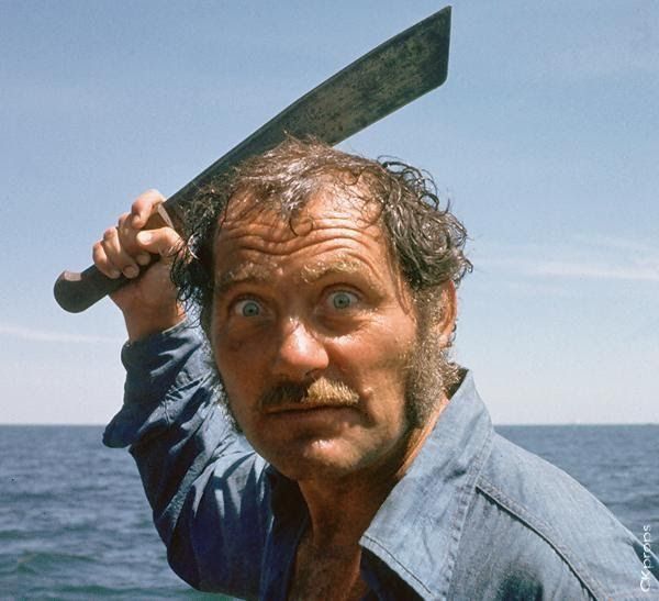 Robert Shaw - Jaws (1975).jpg