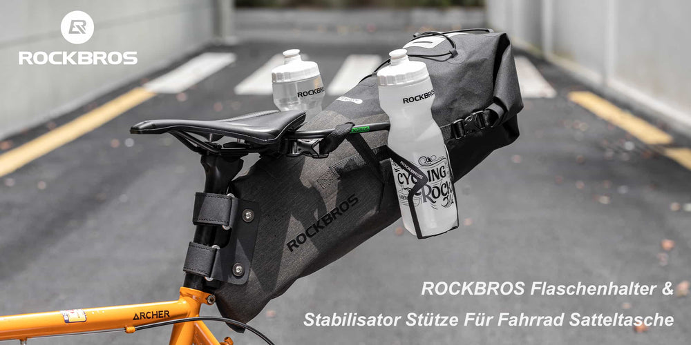 ROCKBROS-Flaschenhalter-Und-Stabilisator-Stutze-Fur-Fahrrad-Satteltasche-Details_4_1000x.jpg