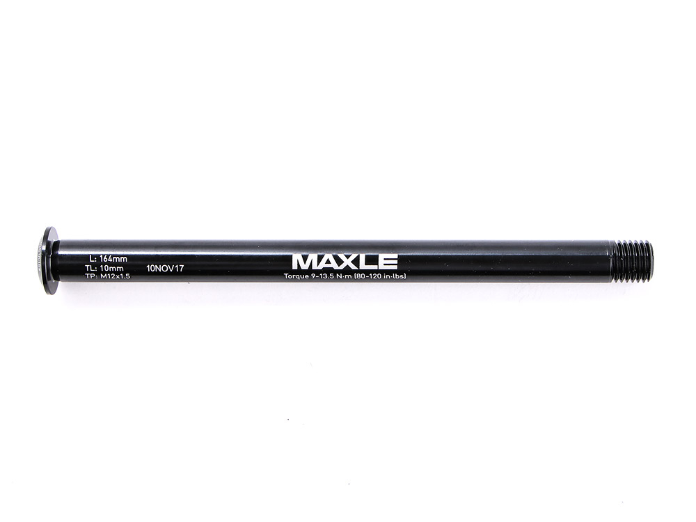 rockshox-steckachse-maxle-stealth-12x142-mm-standard-rahmen-164-mm.jpg