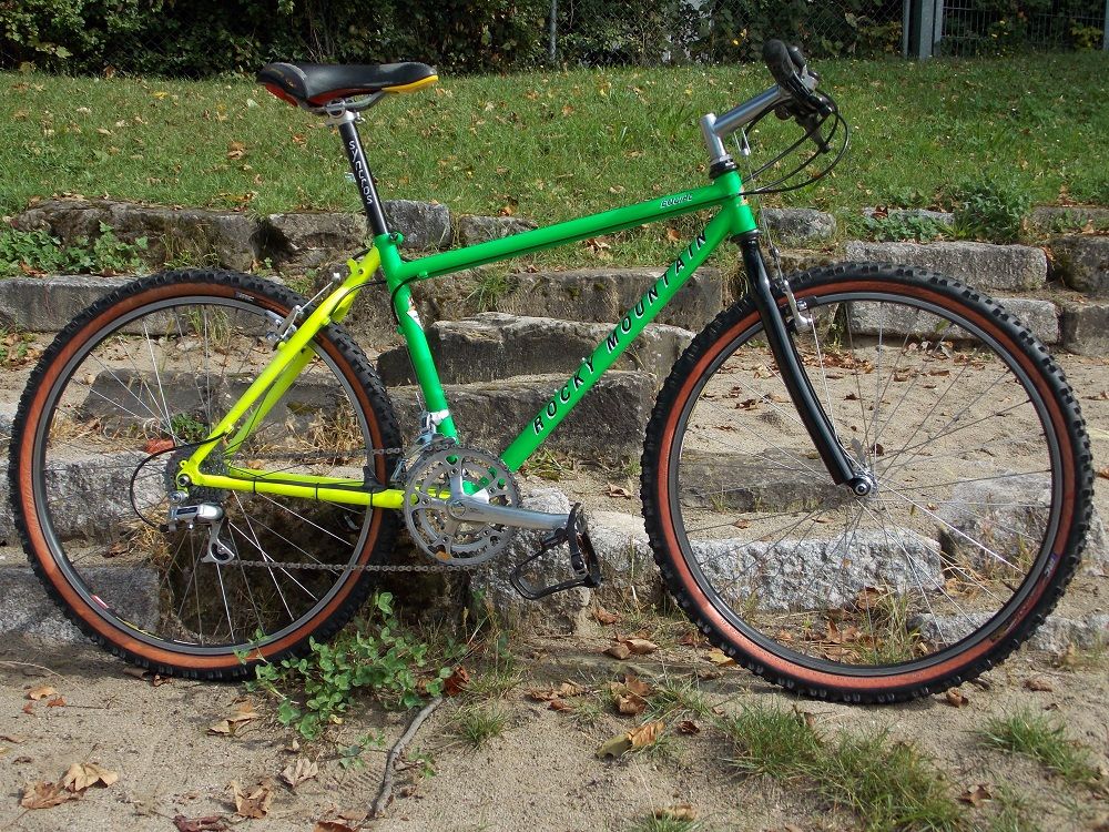 Rocky Equipe 001.JPG