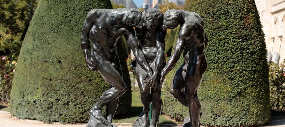 rodin - schatten.jpg