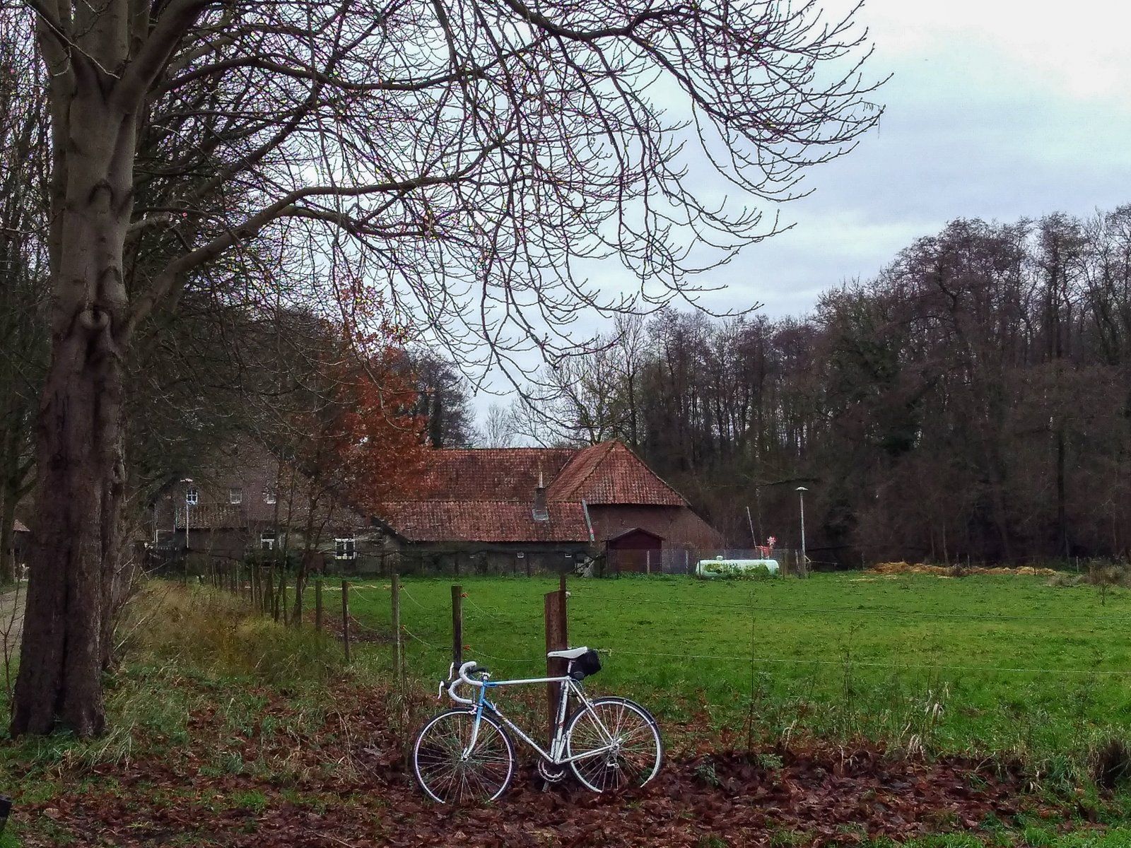 Roermolen - Kopie.jpg