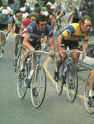 Rog de Vlaeminck GIOS  W Godefroot Colner  1978.jpg