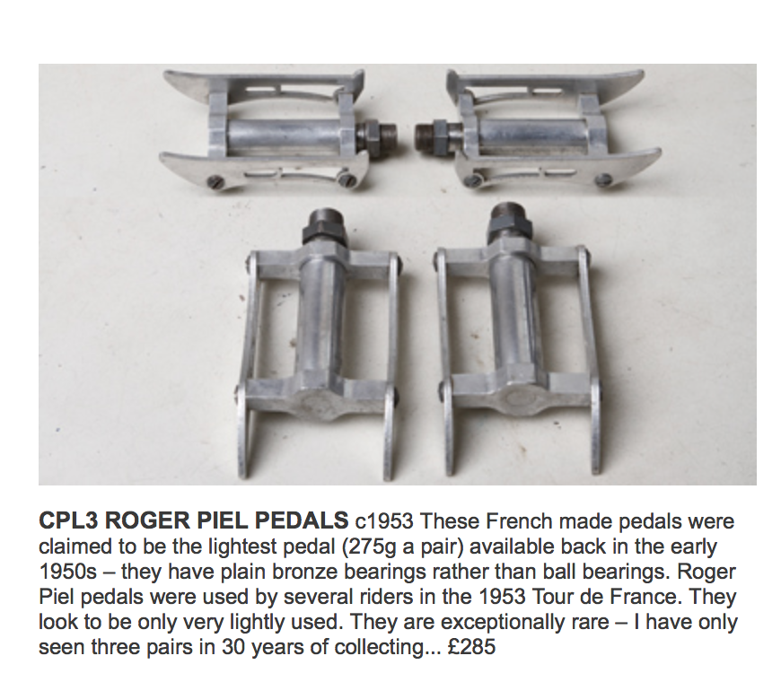 Roger Piel pedals.png