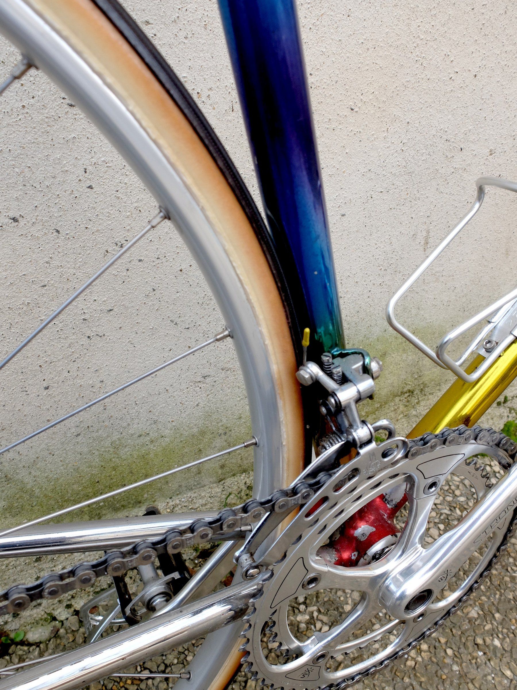 Roger ROCHE 1981 Reynolds 753 fillet brazed (1).jpg