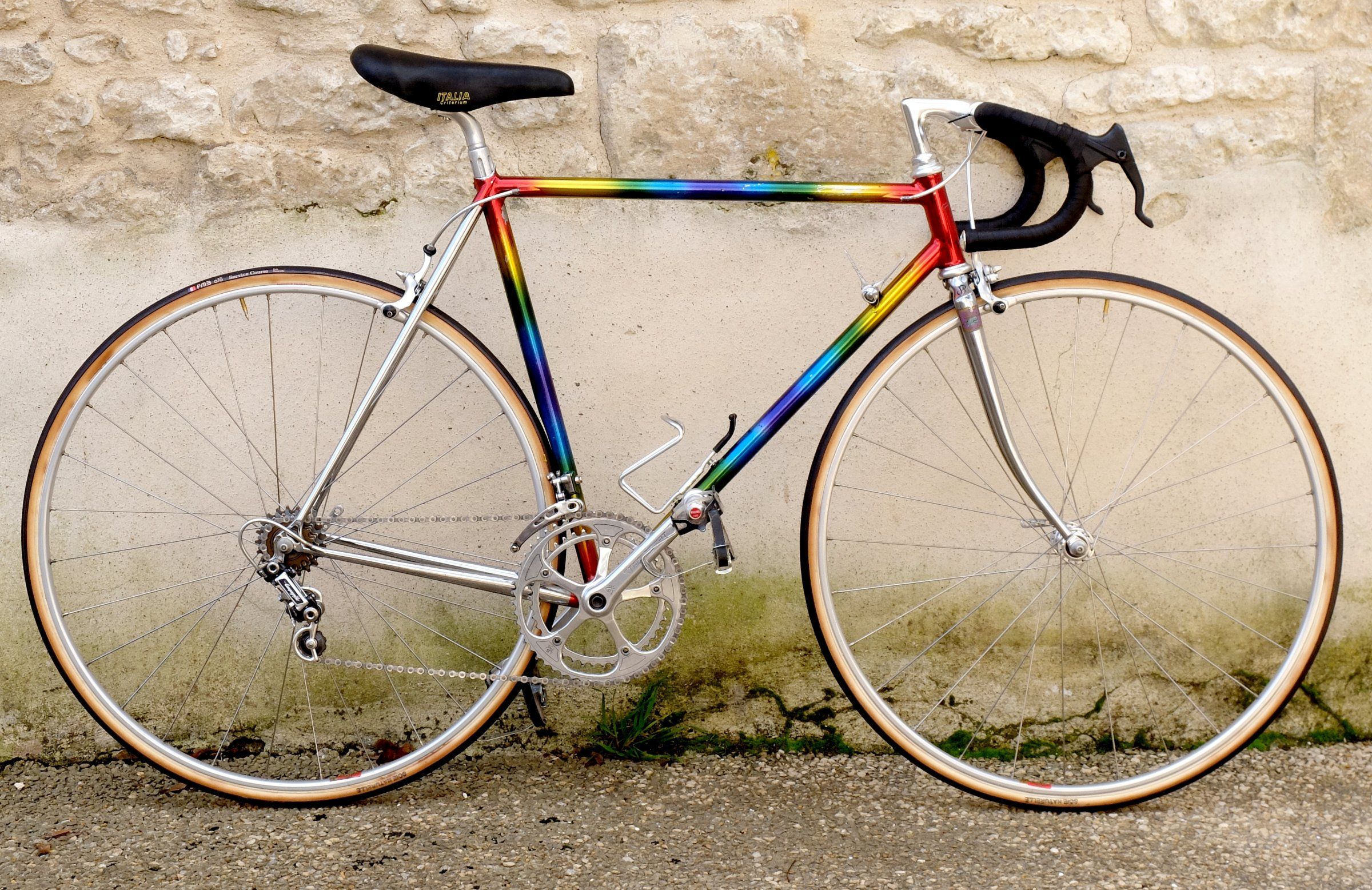 Roger ROCHE 1981 Reynolds 753 fillet brazed (8).jpg