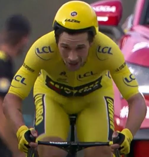 Roglic_Helm2.jpg