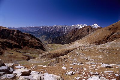 rohtang-la.jpg