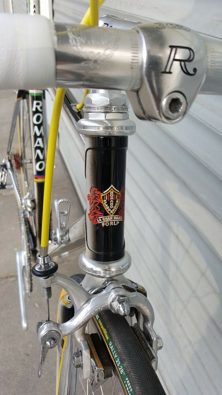 romano forli bike detail 4.jpg