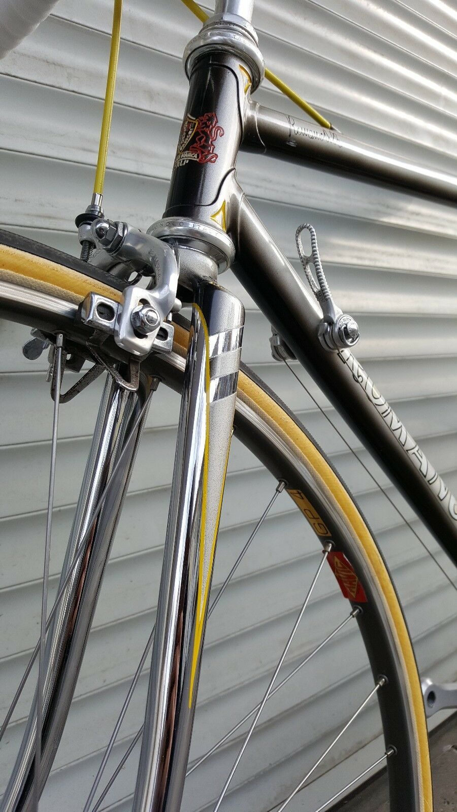 romano forli bike detail 6.jpg