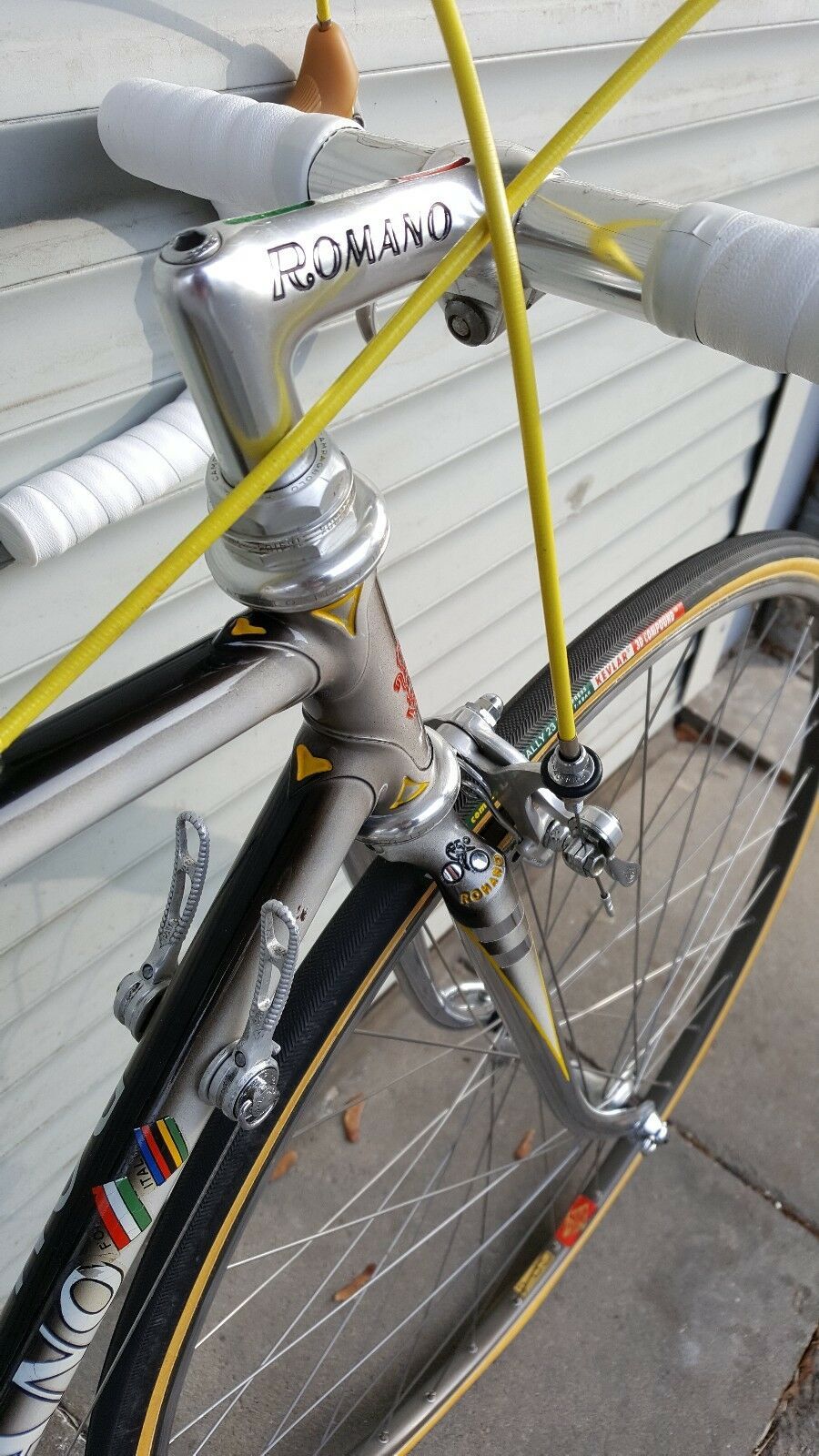 romano forli bike detail.jpg