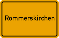 Rommerskirchen.png