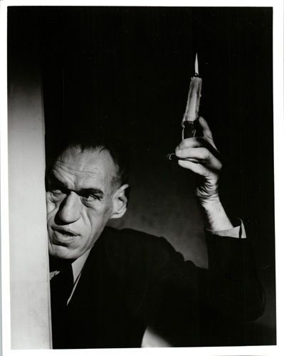 Rondo Hatton.jpg