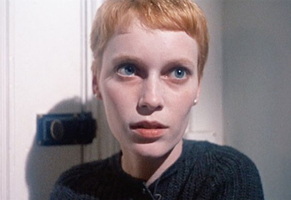 Rosemary’s Baby (1969).jpg