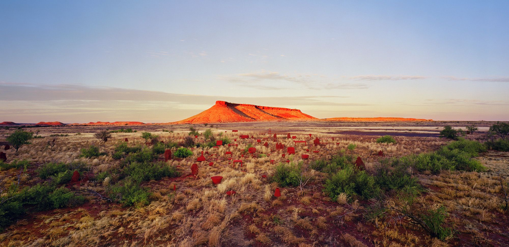 rosemary-laing-brumby-mound-6-web.jpg