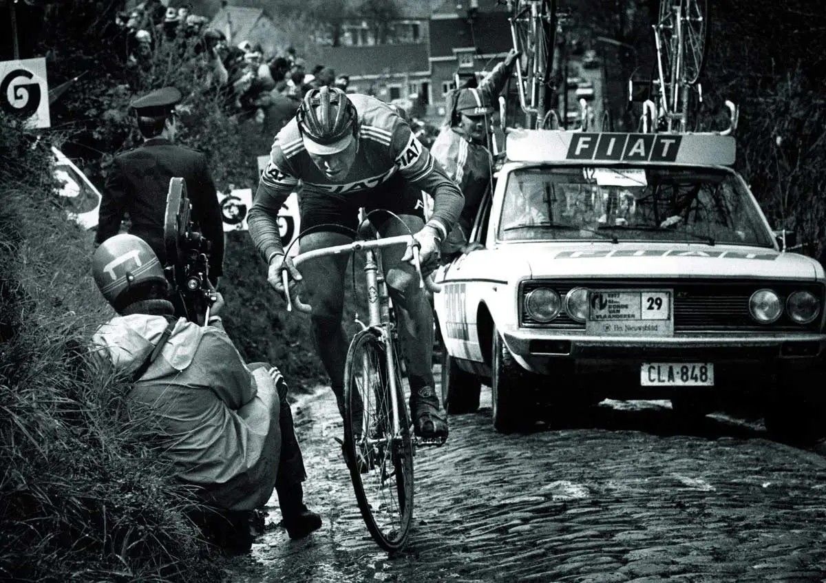 ROT_MERCKX_KOPPENBERG-1_1.jpg