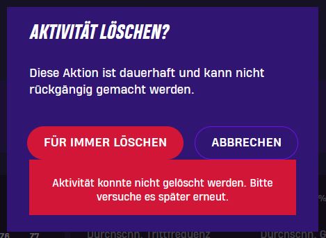 rouvy kalender löschen.JPG