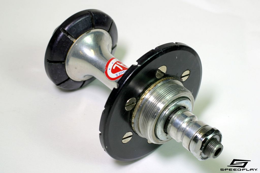 Roval HR-Nabe rear hub mozzo posteriore.jpg