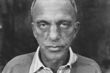 Roy Cohn.JPEG