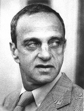 Roy Cohn.jpg