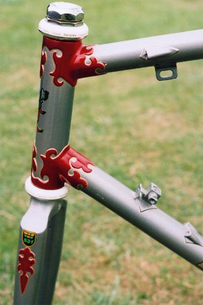 Roy Cottingham chronometro display bike (4).jpg