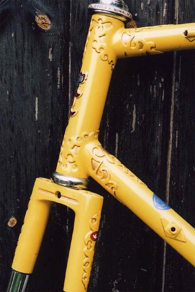 roy cottingham road frame (6).jpg