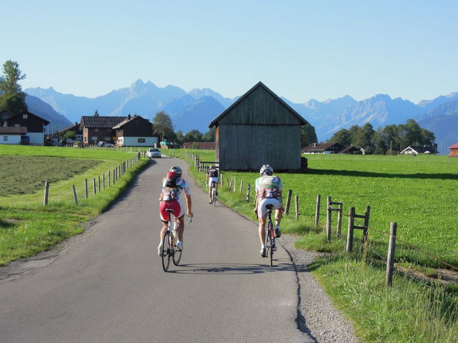 rr-allgäu.jpg