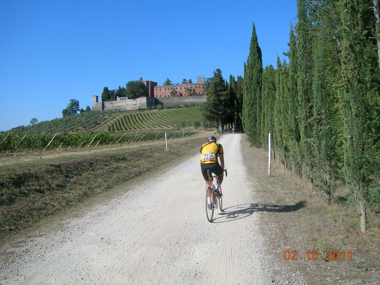 RRNews_Eroica2011_29.jpg