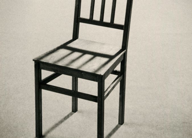 Ruben Bellinkx - The Musical Chair (dog art chair) (1).jpg