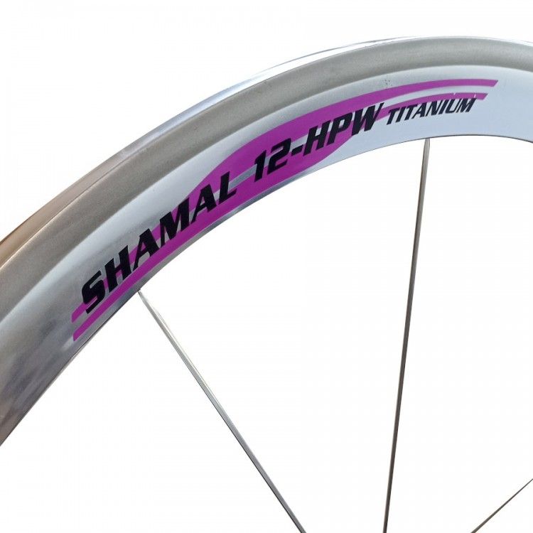 rueda-700c-campagnolo-shamal-12-hpw-titanium-tubular-vintage-trasera2.jpg