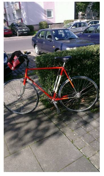 Rufa-Rennrad_Retro_in_Mülheim.jpg