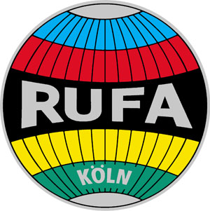 rufa_head_badge--.jpg