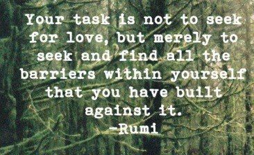 rumi - love quotes.jpg