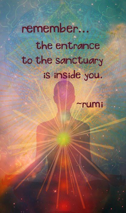 rumi-quotes-17.jpg